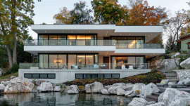 Save 30% or More Over Other Chandler Suppliers