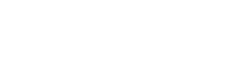Advanced Window and Door Distribution of Chandler Logo
